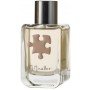 M. Micallef Puzzle №1