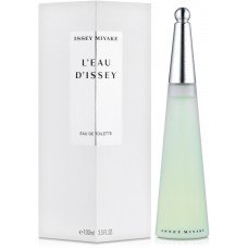 Issey Miyake L'Eau Dissey