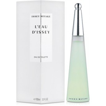 Issey Miyake L'Eau Dissey