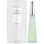Issey Miyake L'Eau Dissey