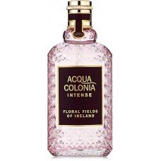 Maurer & Wirtz 4711 Acqua Colonia Intense Floral Fields Of Ireland