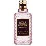 Maurer & Wirtz 4711 Acqua Colonia Intense Floral Fields Of Ireland