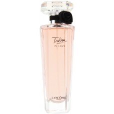 Lancome Tresor In Love