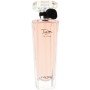 Lancome Tresor In Love