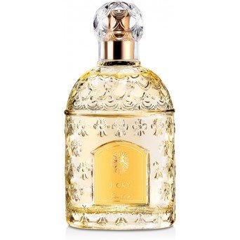 Guerlain Jicky