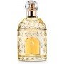 Guerlain Jicky