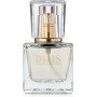 Dilis Parfum Classic Collection №10