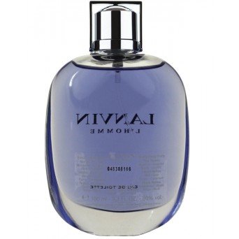 Lanvin L'Homme Lanvin