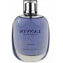 Lanvin L'Homme Lanvin