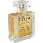 Roja Parfums Unspoken