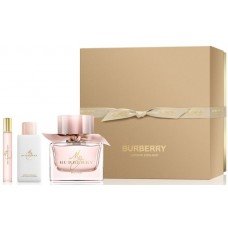 Burberry My Burberry Blush