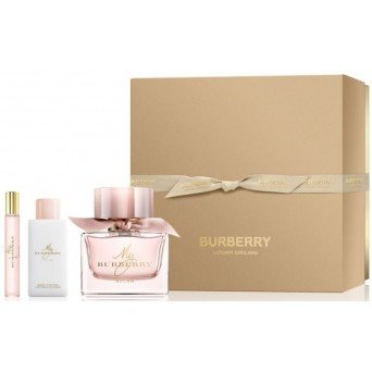 Burberry My Burberry Blush