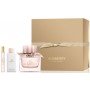 Burberry My Burberry Blush