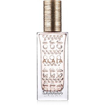Alaia Paris Eau de Parfum Blanche