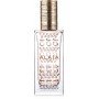Alaia Paris Eau de Parfum Blanche