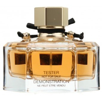 Gucci Flora by Gucci Eau de Parfum