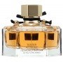 Gucci Flora by Gucci Eau de Parfum