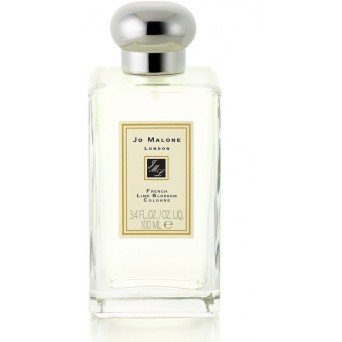 Jo Malone French Lime Blossom