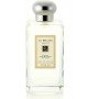 Jo Malone French Lime Blossom