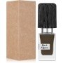 Nasomatto Black Afgano