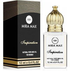 Mira Max Inspiration
