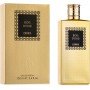 Perris Monte Carlo Bois d'Oud