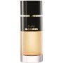 Jil Sander Simply Jil Sander