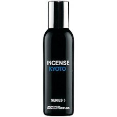 УЦІНКА Comme des Garcons Series 3 Incense: Kyoto