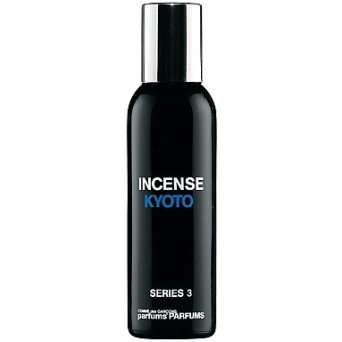 УЦІНКА Comme des Garcons Series 3 Incense: Kyoto