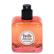 Hermes Twilly d'Hermes Eau Poivree