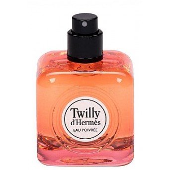 Hermes Twilly d'Hermes Eau Poivree