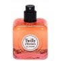 Hermes Twilly d'Hermes Eau Poivree