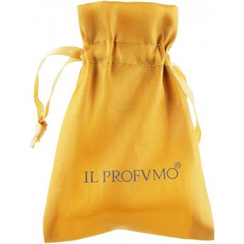 Il Profvmo Nuda