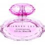 Creation Lamis Diamond Love