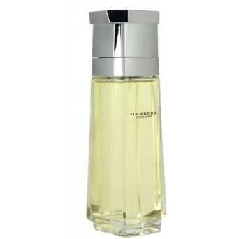 Carolina Herrera Herrera For Men