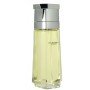 Carolina Herrera Herrera For Men