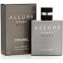 Chanel Allure Homme Sport Eau Extreme
