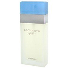 Dolce&Gabbana Light Blue