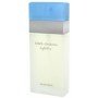 Dolce&Gabbana Light Blue
