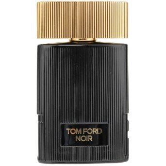 Tom Ford Noir Pour Femme