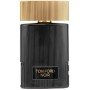 Tom Ford Noir Pour Femme