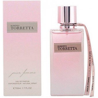 Roberto Torretta Pour Femme