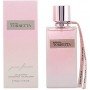 Roberto Torretta Pour Femme