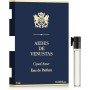 Aedes de Venustas Copal Azur