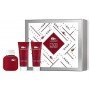 Lacoste Eau De Lacoste L.12.12 Pour Elle French Panache
