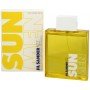 Jil Sander Sun Men Fizz