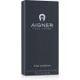 Aigner Blue Emotion