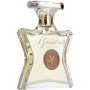 Bond No9 Fashion Avenue