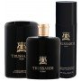 Trussardi Uomo