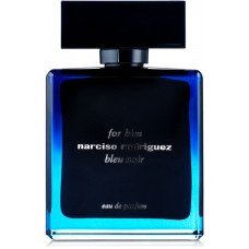 Narciso Rodriguez for Him Bleu Noir